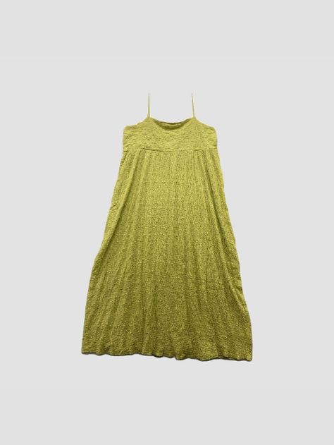 Vestido largo MANGO - Talla M (VOP00955316)-0