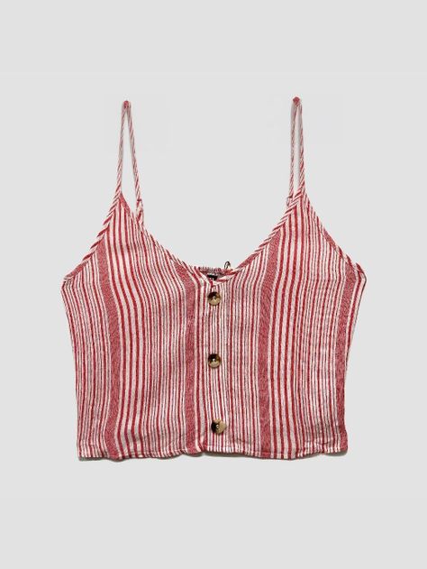 Top DIVIDED BY H&M - Talla S (VOP00944934)-0
