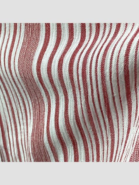 Top DIVIDED BY H&M - Talla S (VOP00944934)-2