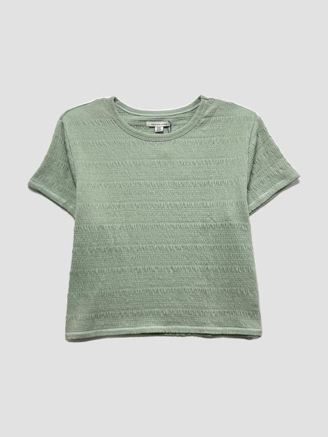 Polera AMERICAN EAGLE OUTFITTERS - Talla M (VOP00923781)-0