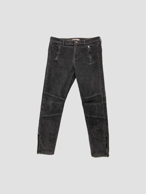 Pantalón BANANA REPUBLIC - Talla 38 (VOP00948999)-0