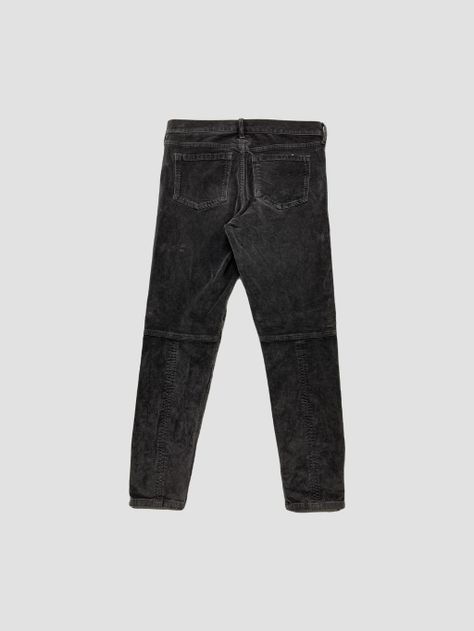 Pantalón BANANA REPUBLIC - Talla 38 (VOP00948999)-1