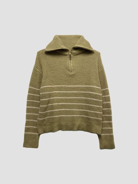 Sweater AUSSIE - Talla S (VOP00876806)-0