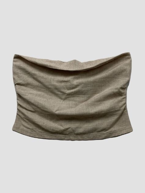 Top DIVIDED BY H&M - Talla S (VOP00952673)-0