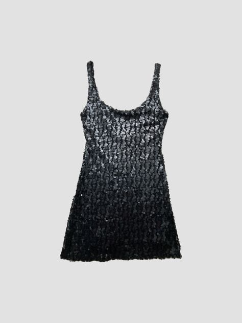 Vestido corto UMBRALE - Talla M (VOP00941216)-0