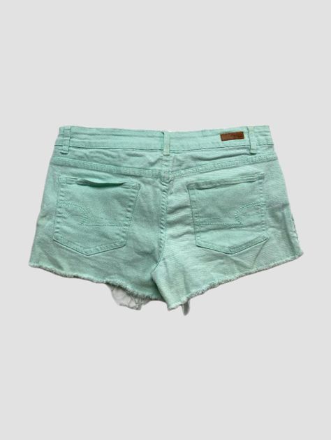 Short AUSSIE - Talla 42 (VOP00787639)-1