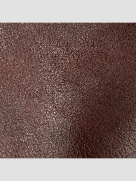 Bolso shopper VINTAGE - Talla Talla Única (VOP00943009)-2
