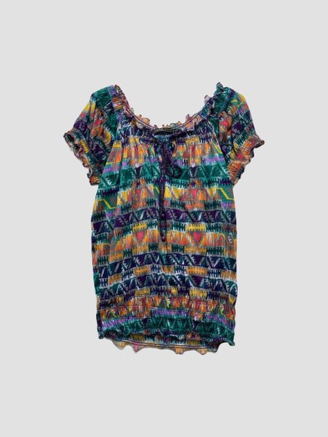 Polera WADOS - Talla L (VOP00926069)-0