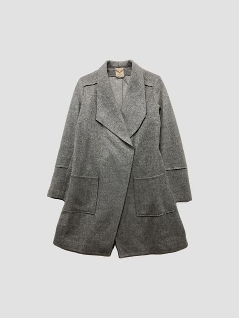 Abrigo UMBRALE - Talla M (VOP00945420)-0