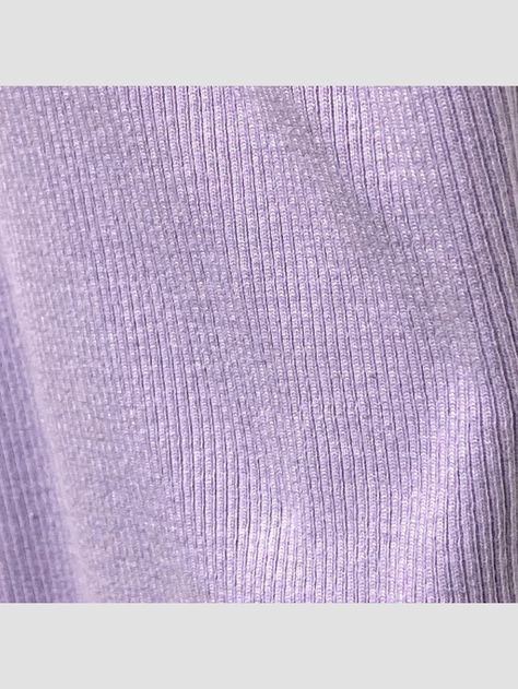 Polera sin mangas VINTAGE - Talla M (VOP00944420)-1