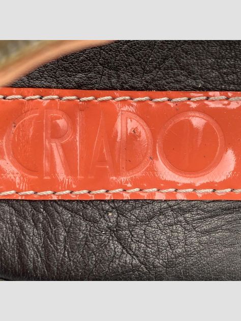 Sandalias CARO CRIADO - Talla 37 (VOP00899956)-2