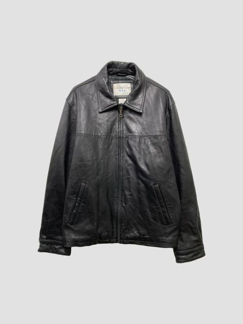 Chaqueta casual VINTAGE - Talla L (VOP00954826)-0