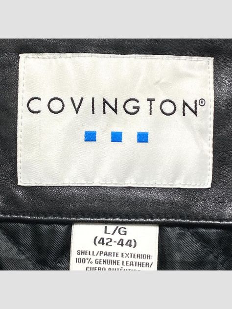 Chaqueta casual VINTAGE - Talla L (VOP00954826)-1