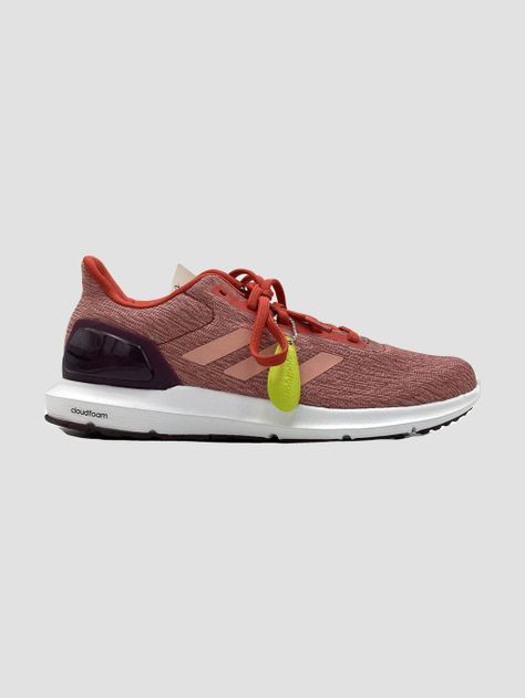 Zapatillas ADIDAS - Talla 41 (VOP00871085)-0