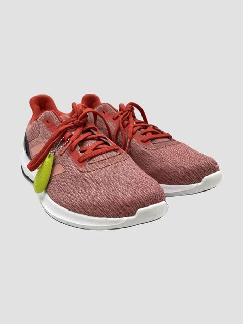 Zapatillas ADIDAS - Talla 41 (VOP00871085)-1