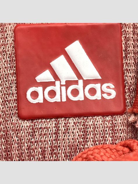 Zapatillas ADIDAS - Talla 41 (VOP00871085)-2