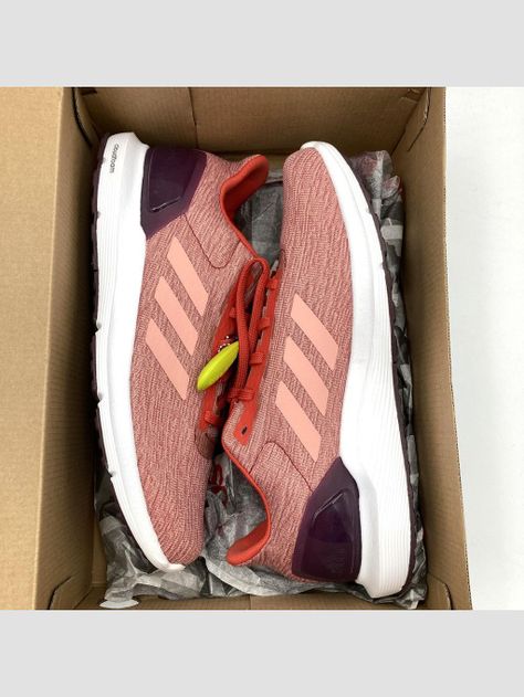 Zapatillas ADIDAS - Talla 41 (VOP00871085)-5
