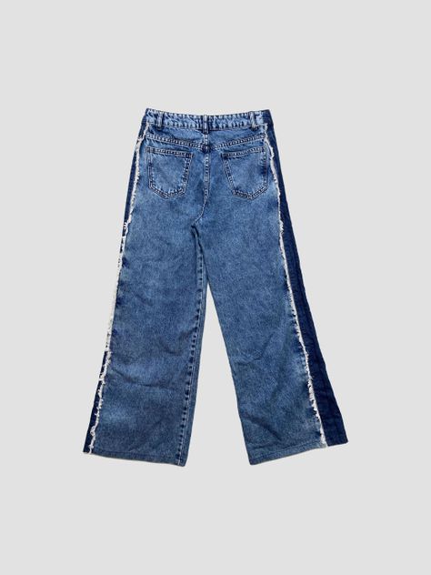 Jean UMBRALE - Talla 36 (VOP00947735)-1