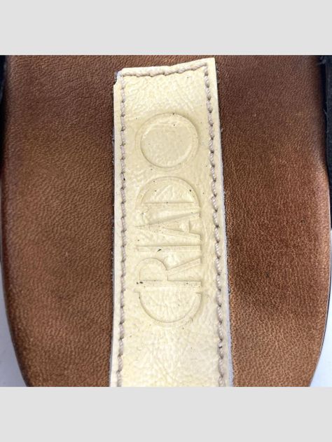 Sandalias CARO CRIADO - Talla 37 (VOP00899766)-3