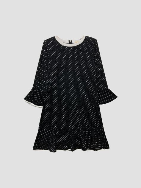 Vestido corto MICHAEL KORS - Talla M (VOP00946876)-0