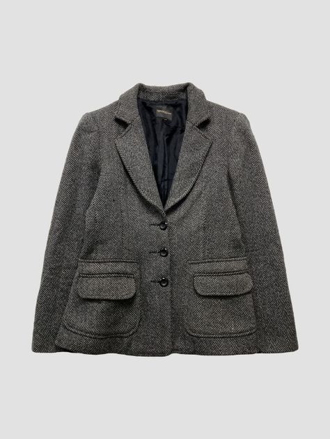 Blazer WADOS - Talla M (VOP00951721)-0