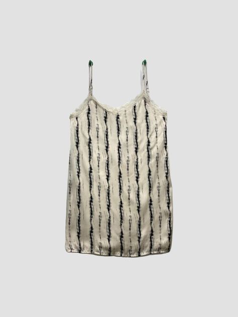 Vestido corto AUSSIE - Talla S (VOP00862565)-0