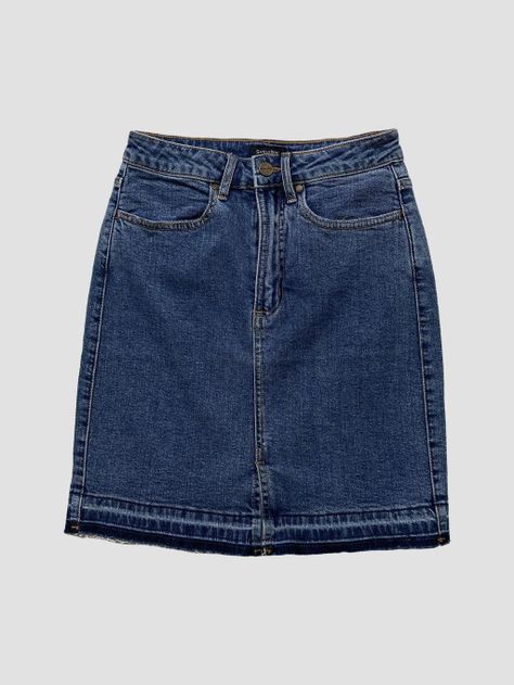 Falda corta SAVILLE ROW - Talla 34 (VOP00944927)-0