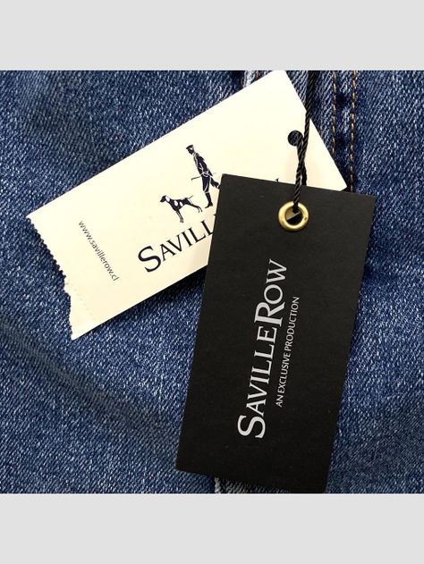 Falda corta SAVILLE ROW - Talla 34 (VOP00944927)-3