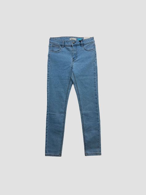 Jean OPPOSITE - Talla 36 (VOP00814974)-0