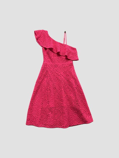 Vestido largo LILLY PULITZER - Talla S (VOP00906180)-0