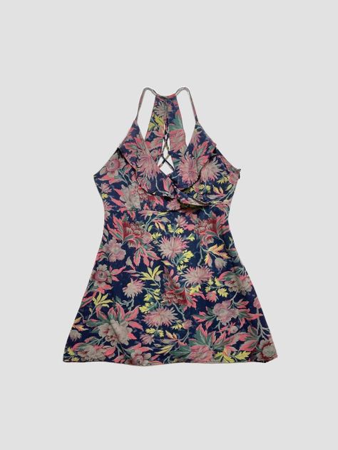 Vestido corto UMBRALE - Talla M (VOP00819574)-0