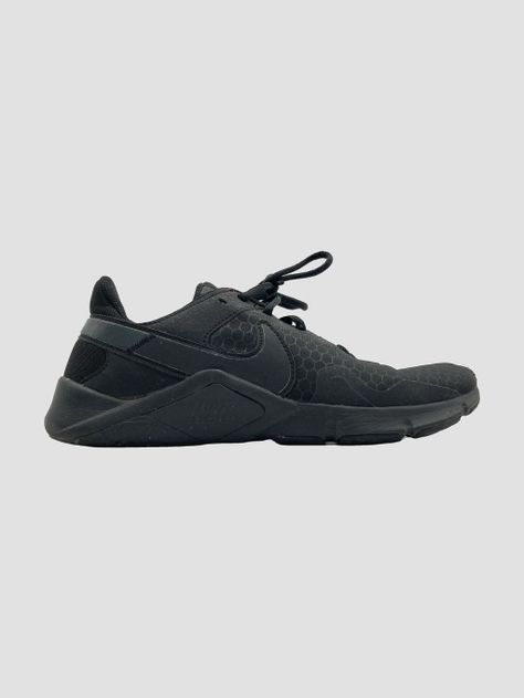 Zapatillas NIKE - Talla 40 (VOP00952654)-0