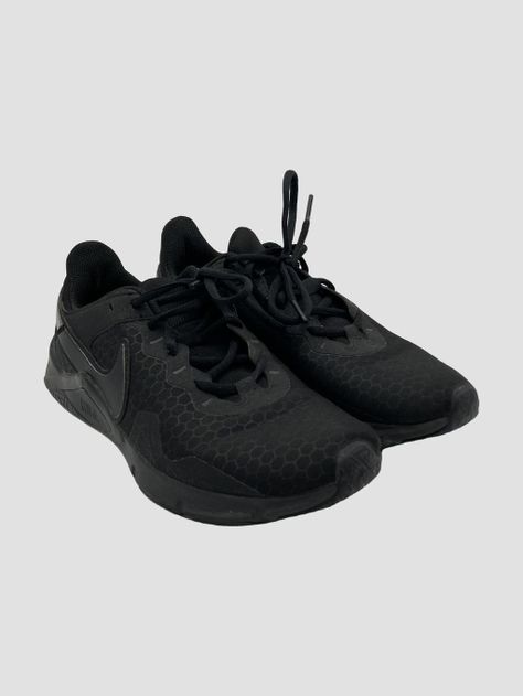 Zapatillas NIKE - Talla 40 (VOP00952654)-1