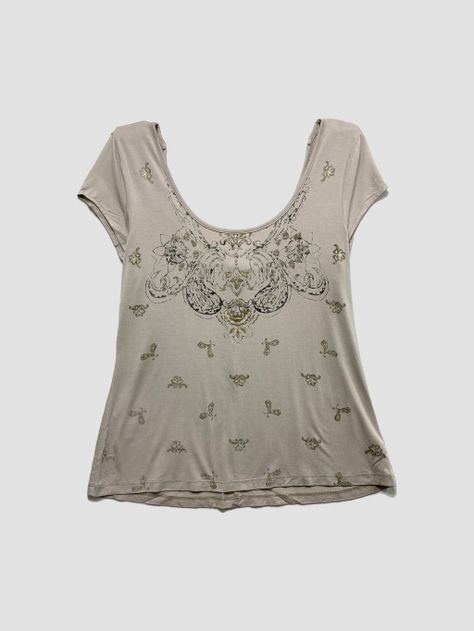 Polera UMBRALE - Talla L (VOP00847349)-0