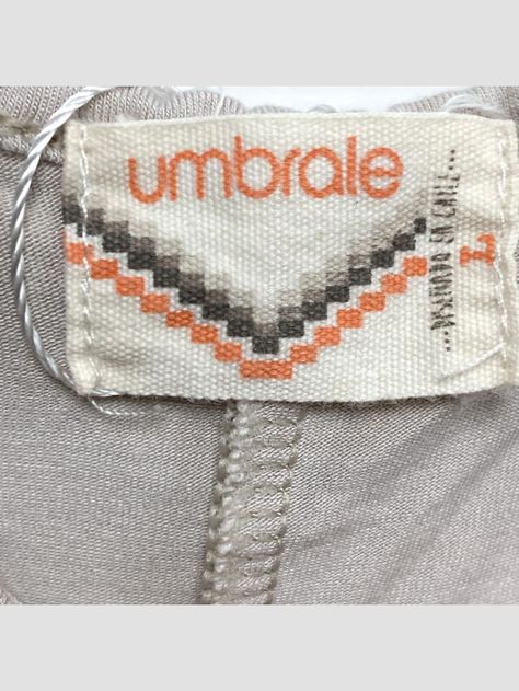 Polera UMBRALE - Talla L (VOP00847349)-1