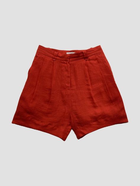 Short LALALOU - Talla 36 (VOP00880643)-0