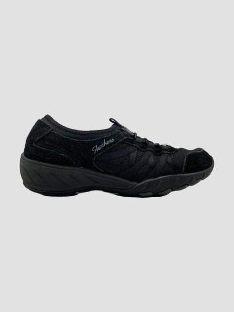 Zapatillas SKECHERS - Talla 35 (VOP00922054)-0