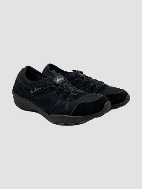 Zapatillas SKECHERS - Talla 35 (VOP00922054)-1