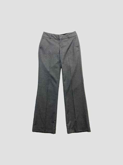 Pantalón BANANA REPUBLIC - Talla 32 (VOP00865353)-0