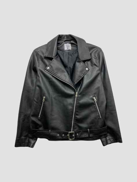 Chaqueta casual ISSIMO X CORONA - Talla M (VOP00868955)-0