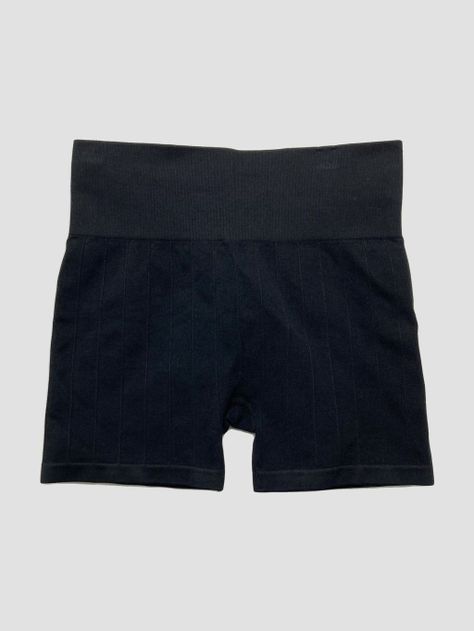 Short H&M - Talla 38 (VOP00906812)-0