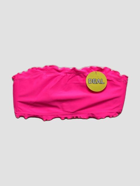 Bikini FOREVER 21 - Talla S (VOP00800559)-0