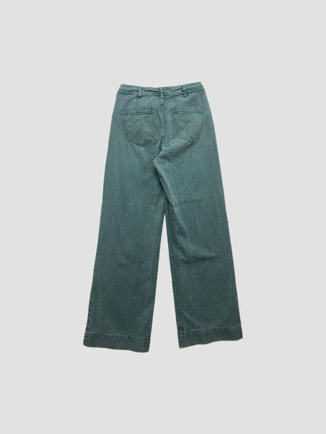 Jean UMBRALE - Talla 38 (VOP00847931)-1