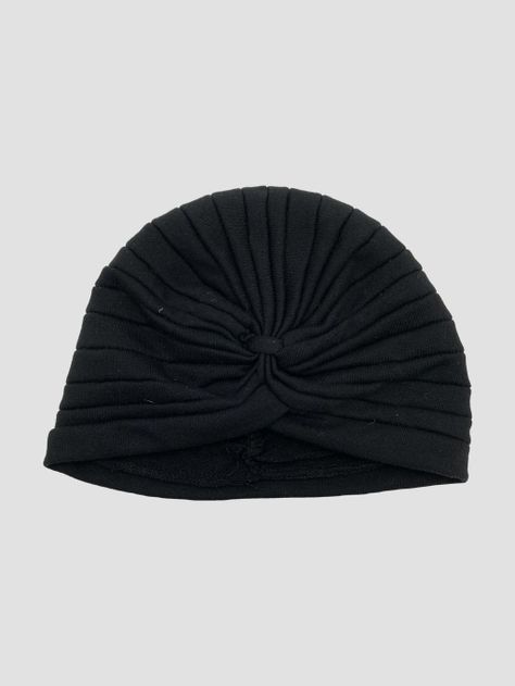 Accesorio DIVIDED BY H&M - Talla Talla Única (VOP00860526)-0