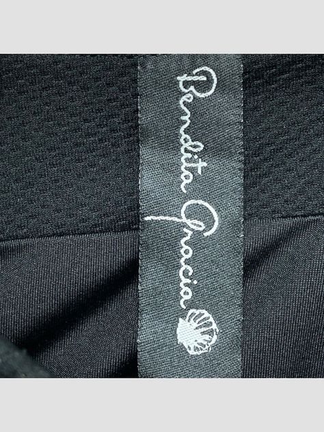 Falda corta BENDITA GRACIA - Talla 36 (VOP00840851)-1