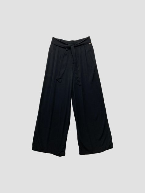 Pantalón UMBRALE - Talla 38 (VOP00927521)-0