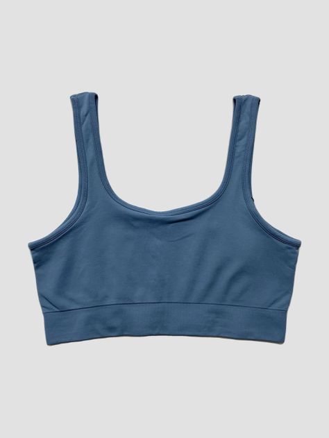 Top H&M - Talla S (VOP00946796)-0