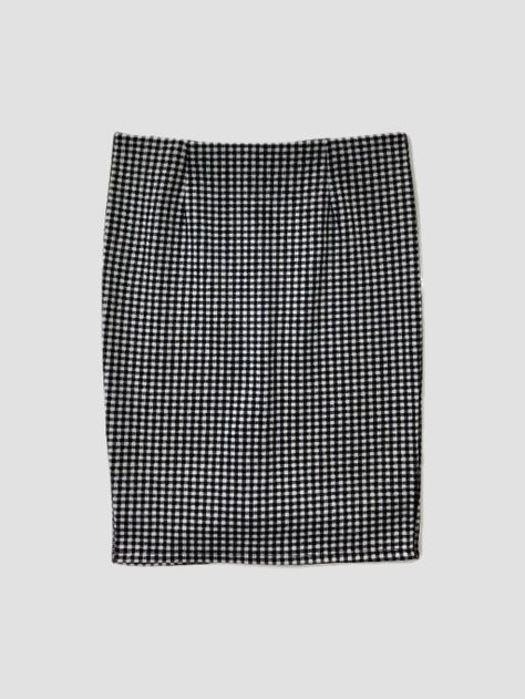 Falda corta MARQUIS - Talla 38 (VOP00769722)-0