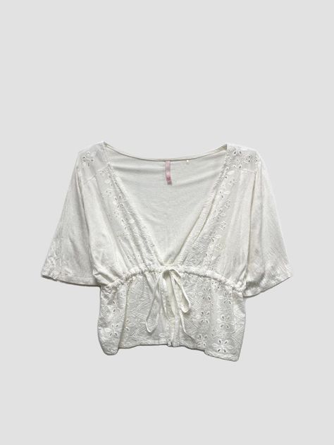 Top INDEX - Talla M (VOP00896040)-0