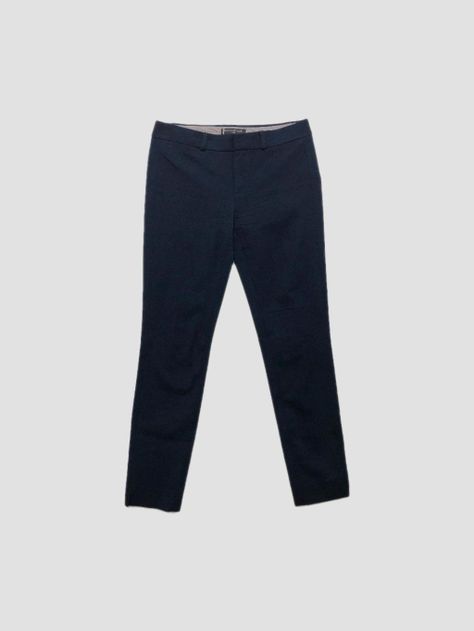 Pantalón BANANA REPUBLIC - Talla 32 (VOP00774946)-0